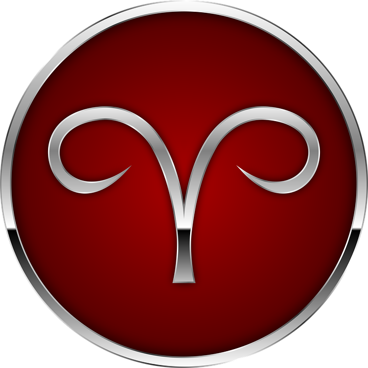 Heroma